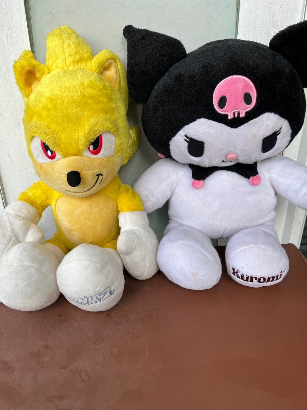 build a bear teddy bear